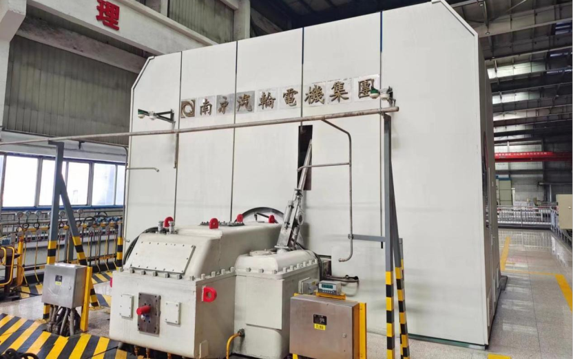 1703635201770268.png 640 (1).png