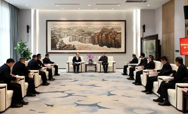 1703721977203282.jpg 20231227200815_26934 (1).jpg