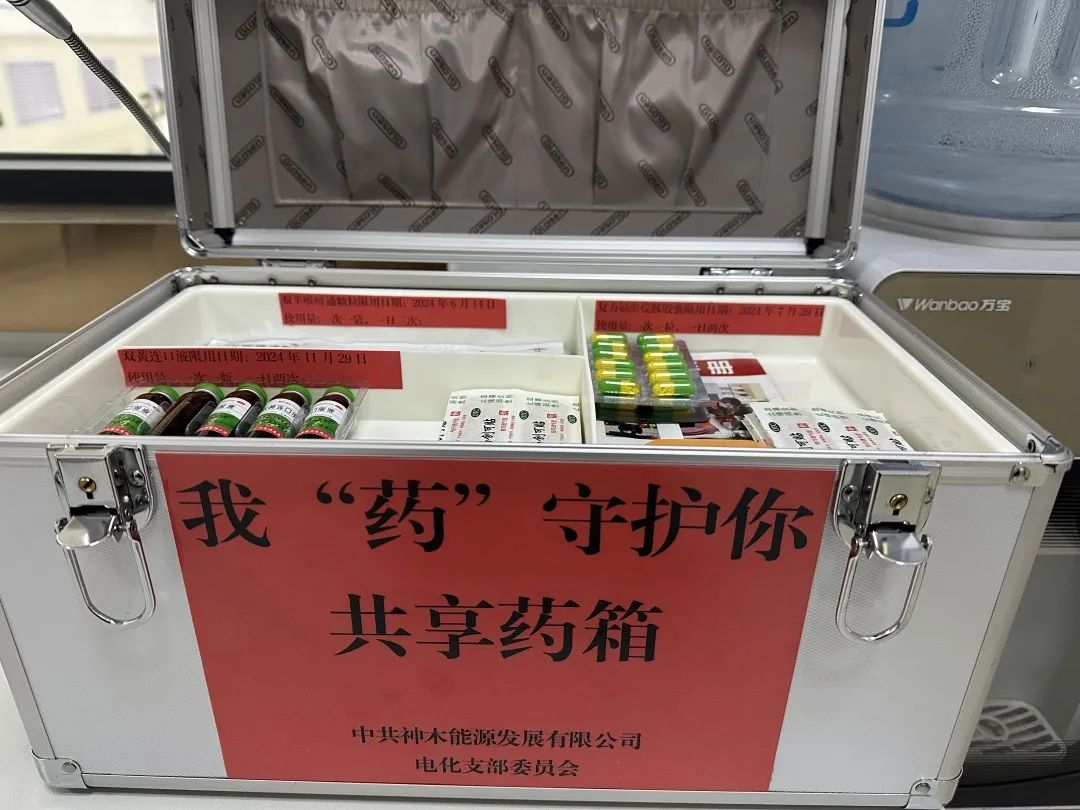 1703722487959780.jpg 640 (2).jpg