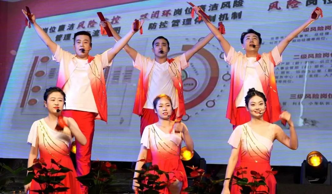 1704153670799874.jpg 640 (10).jpg