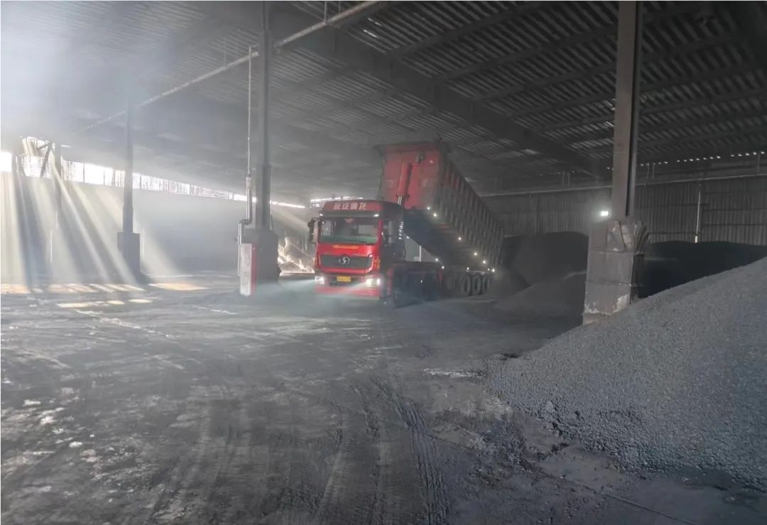 1704153743420764.jpg 640 (11).jpg