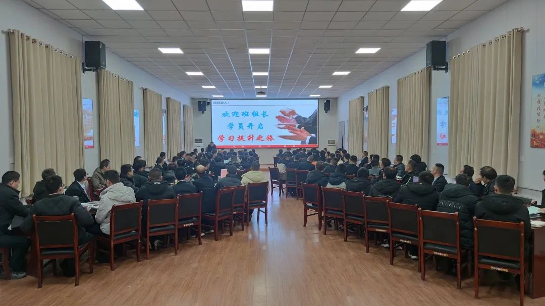 1704240051112166.jpg 640 (1).jpg