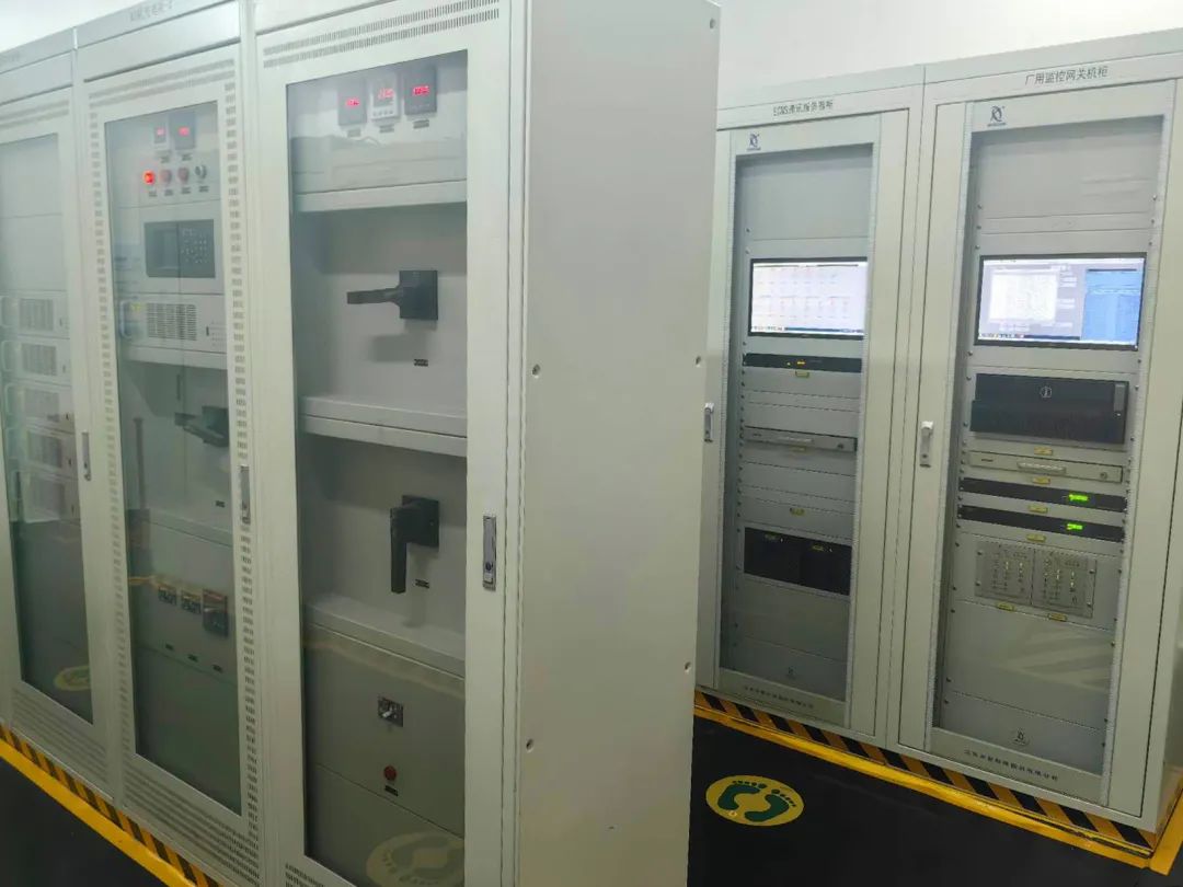 1704326344665271.jpg 640.jpg