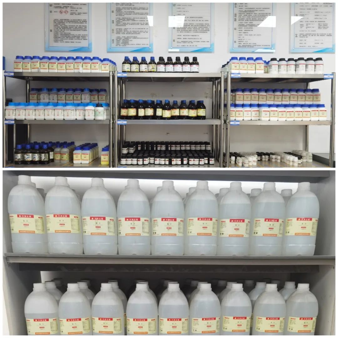 1704412925472015.jpg 640 (2).jpg