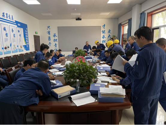 1704679871110006.png 640.png