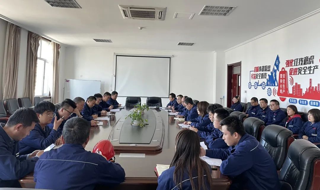 1704679925917437.jpg 640.jpg