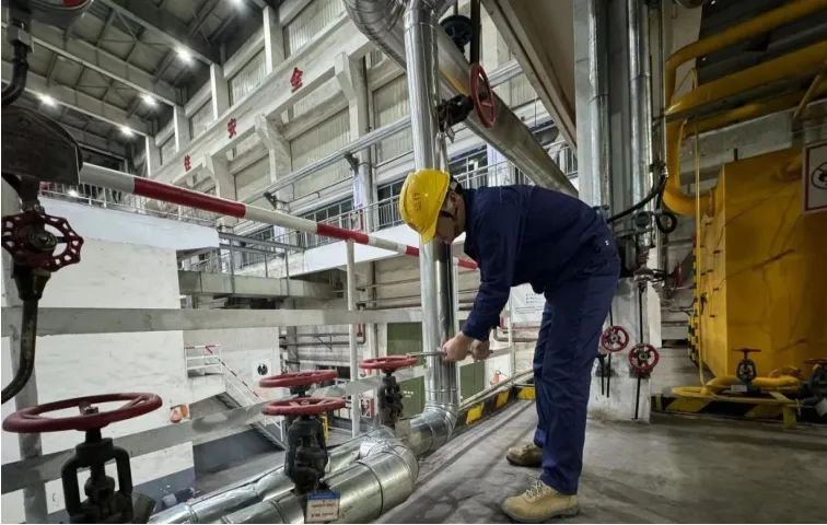 1704679997638892.jpg 640 (1).jpg