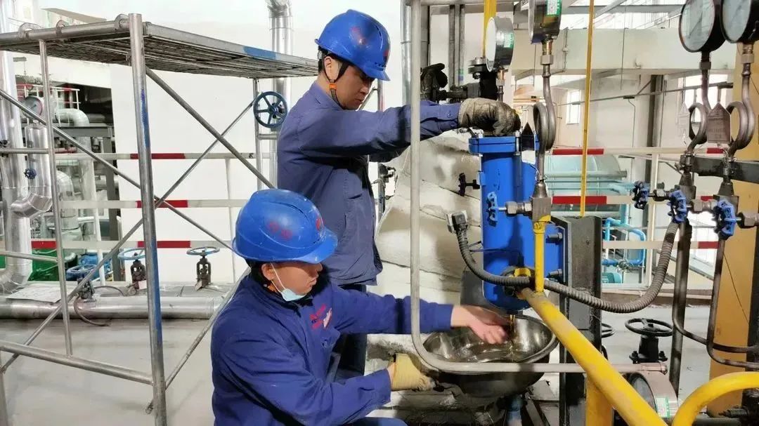 1704758465844584.jpg 640 (1).jpg