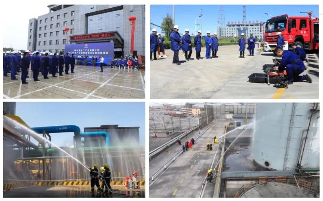 1704758950118896.jpg default (2).jpg