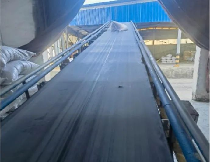 1704844809220623.jpg 640 (1).jpg