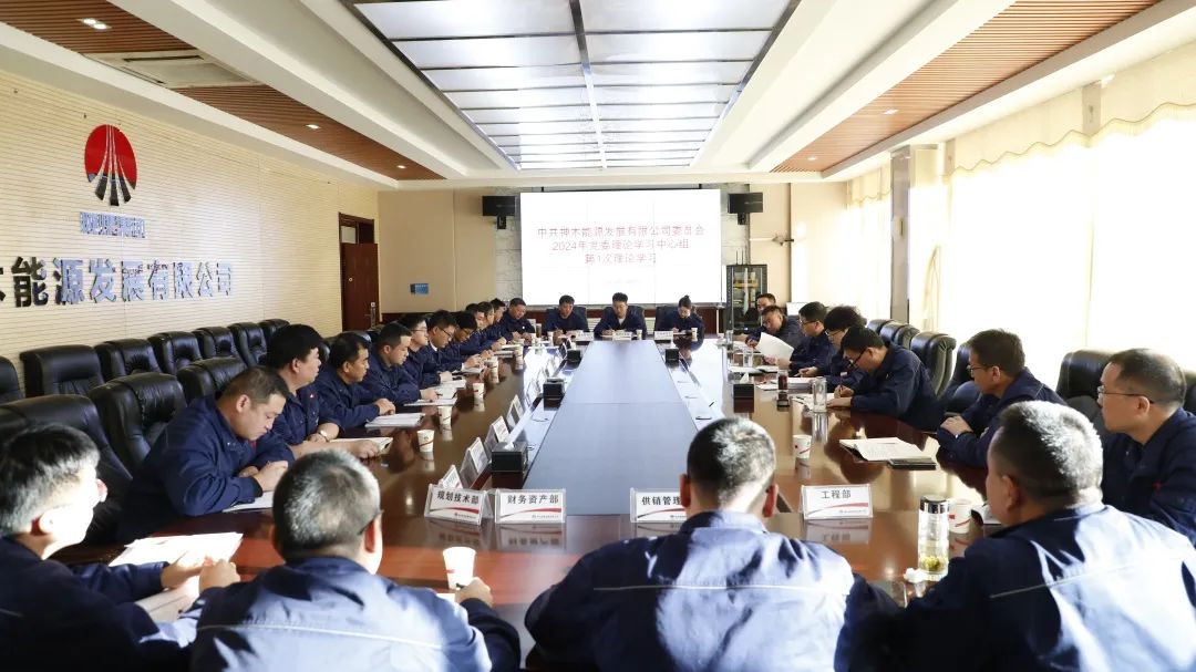 1704844877296144.jpg 640.jpg