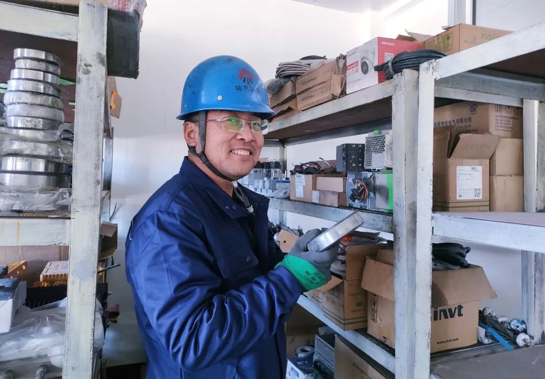 1705018665450843.jpg 640 (3).jpg