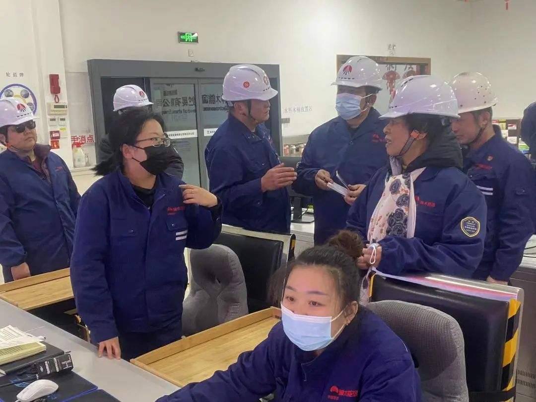 1705276799372095.jpg 640 (1).jpg