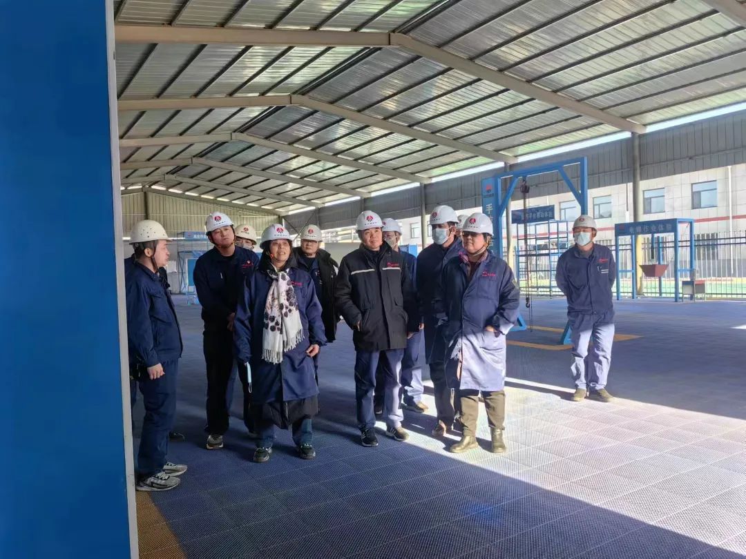 1705276804122248.jpg 640 (2).jpg