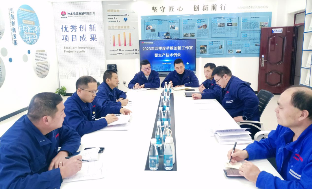 1705276925118393.png 640.png