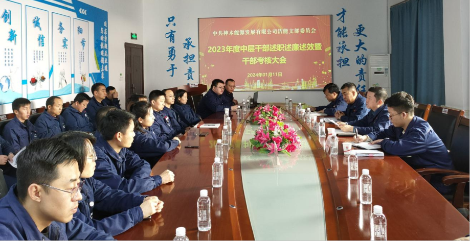 1705277004568277.png 640 (1).png