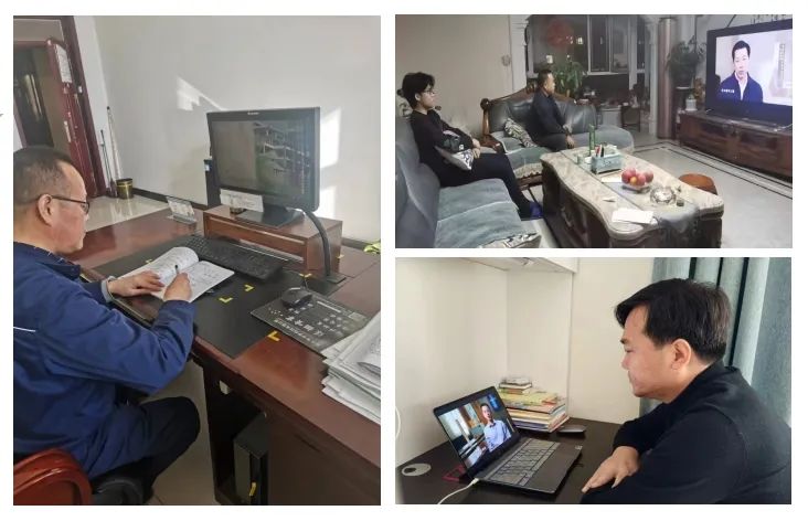 1705449708721298.jpg 640 (2).jpg