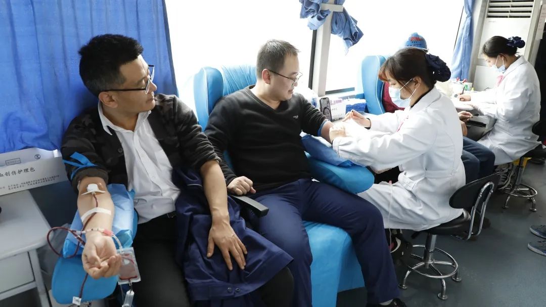 1705536463753529.jpg 640 (1).jpg