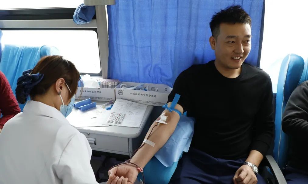 1705536473121909.jpg 640 (3).jpg