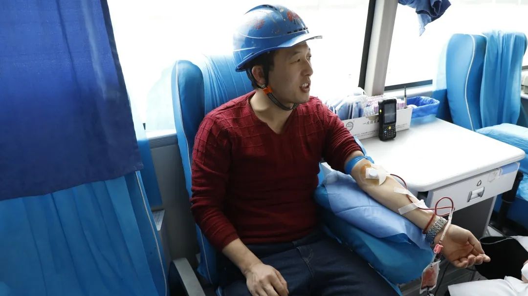 1705536478101085.jpg 640 (4).jpg