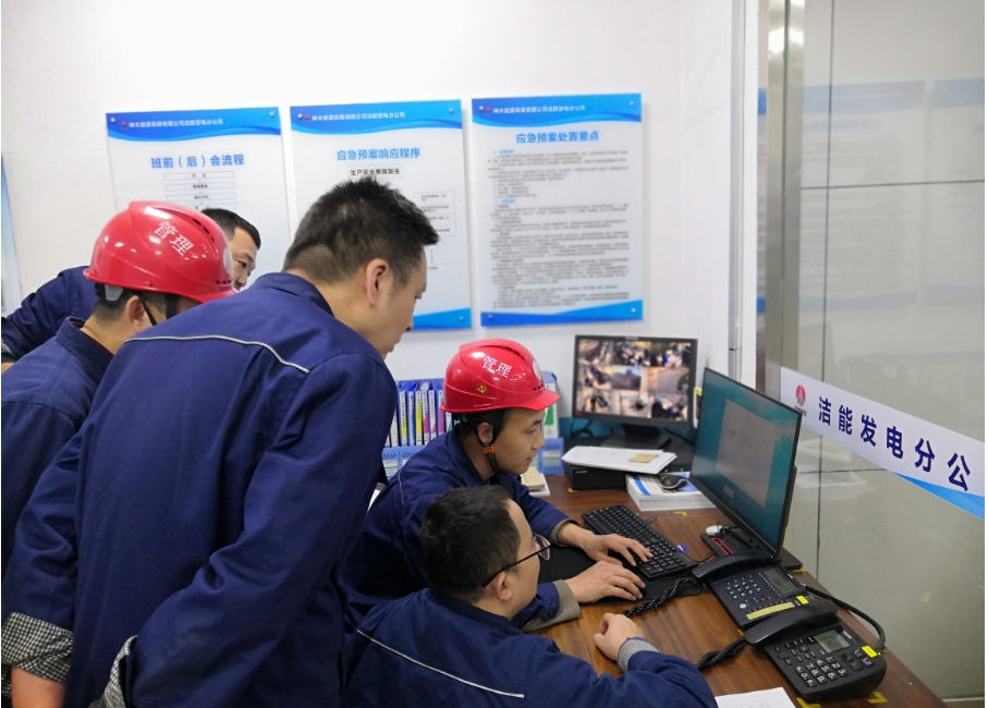 1705536576395246.png 640.png