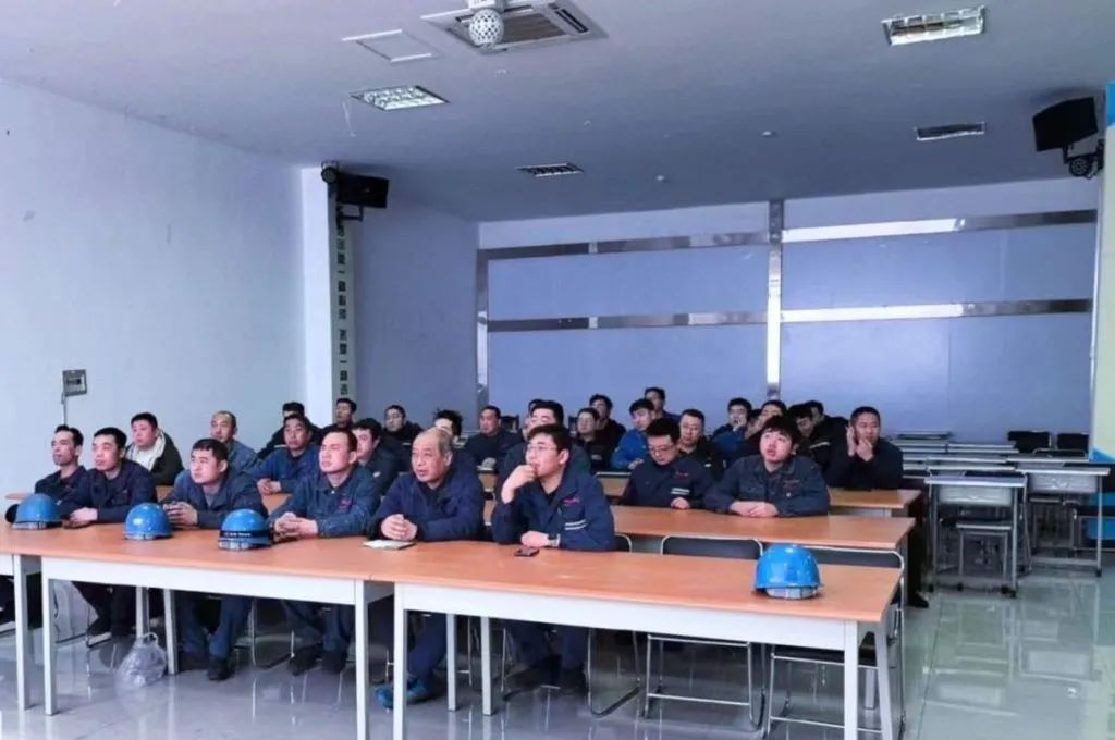 1705623384128320.jpg 640 (2).jpg