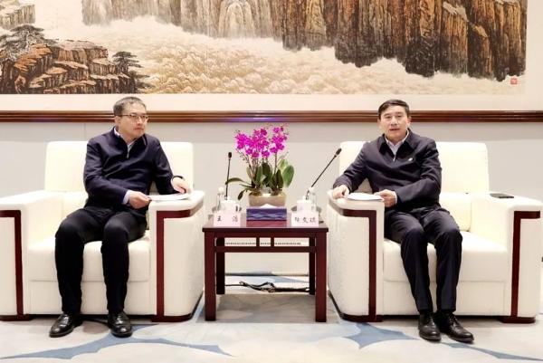 1705624395120665.jpg 20240118184446_85087.jpg