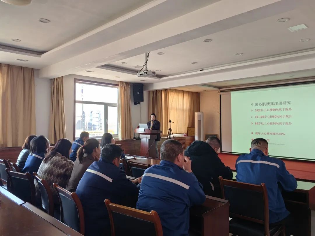 1705882843137034.jpg 640.jpg