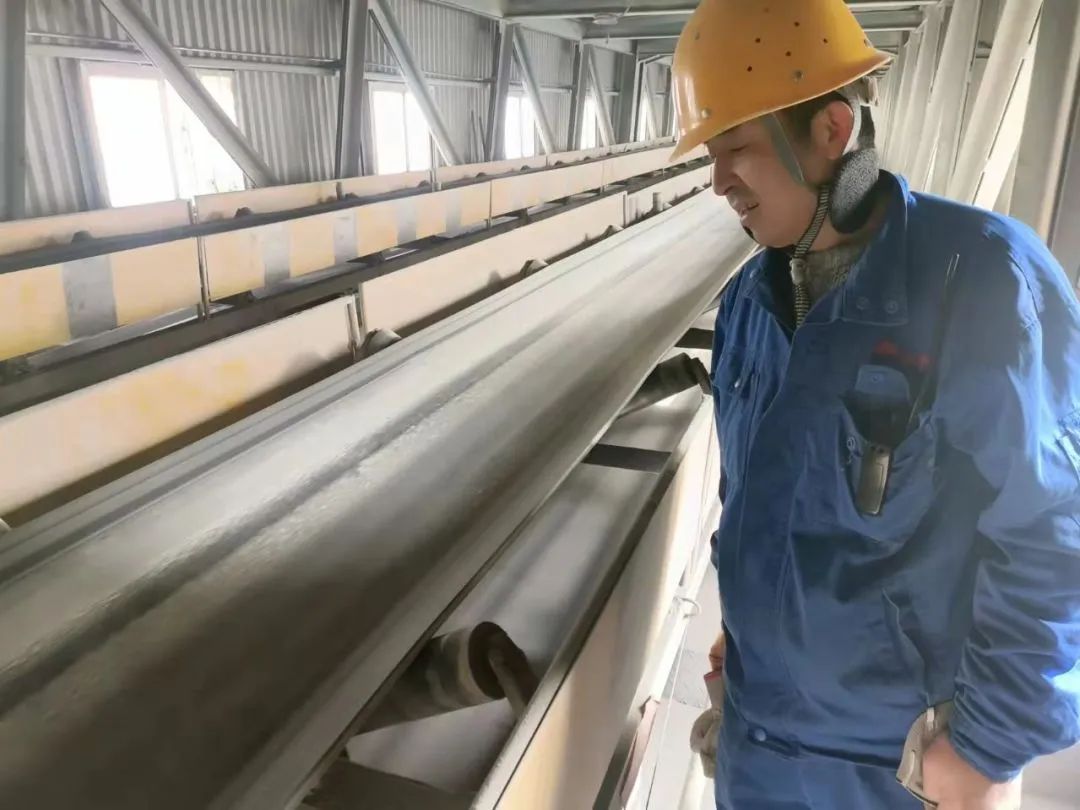 1705882896347911.jpg 640 (1).jpg