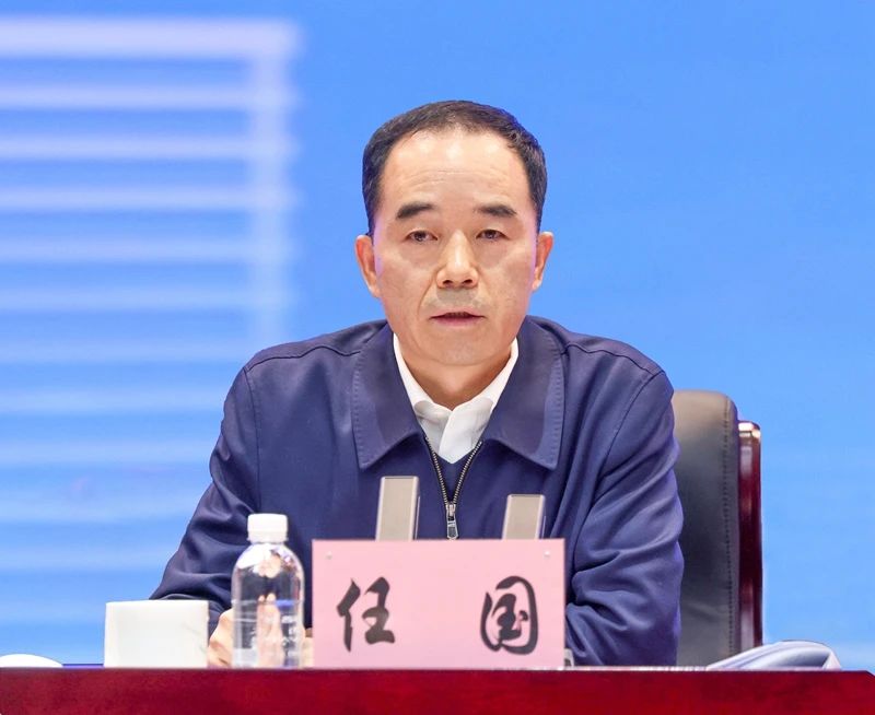 1705883128100066.jpg 2.jpg