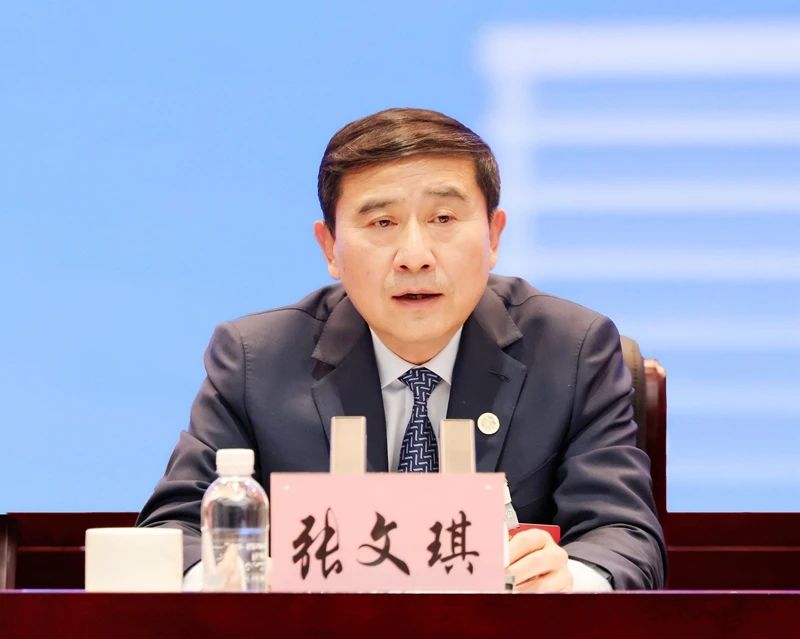 1705883133723407.jpg 3.jpg