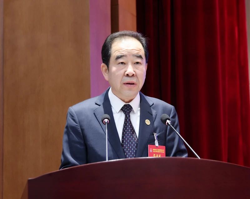 1705883141360692.jpg 4.jpg