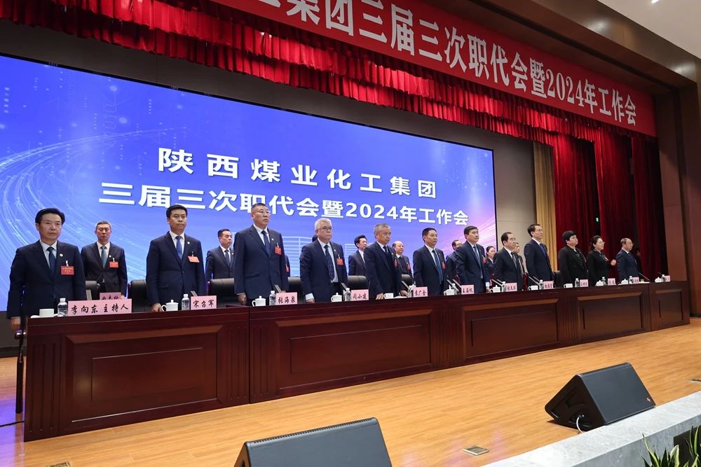 1705883148255608.jpg 5.jpg