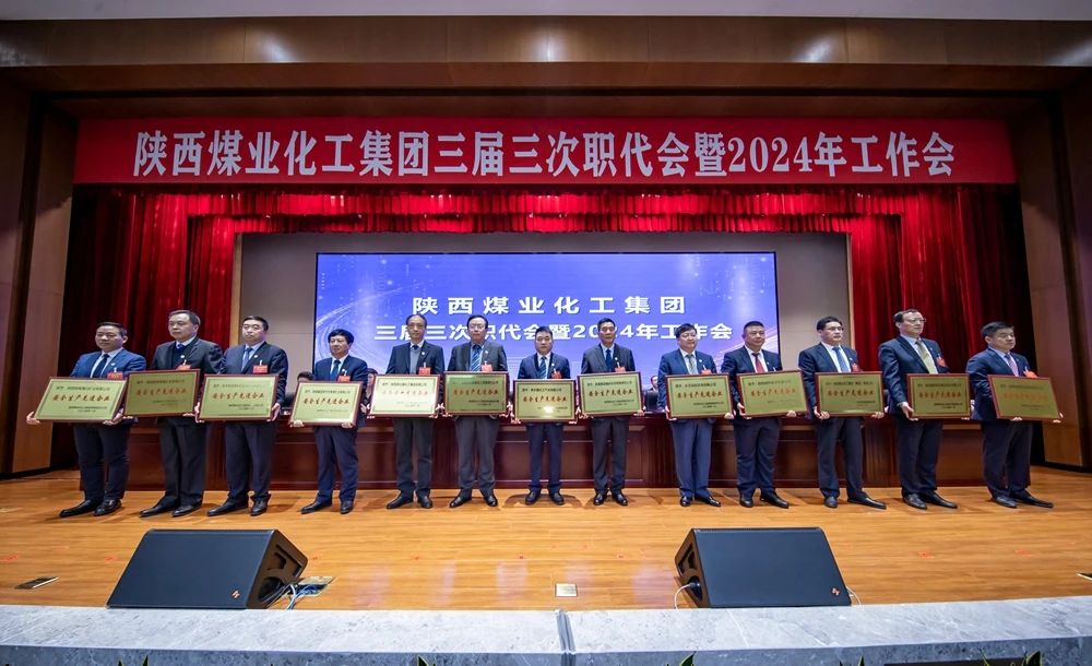 1705883164119757.jpg 8.jpg