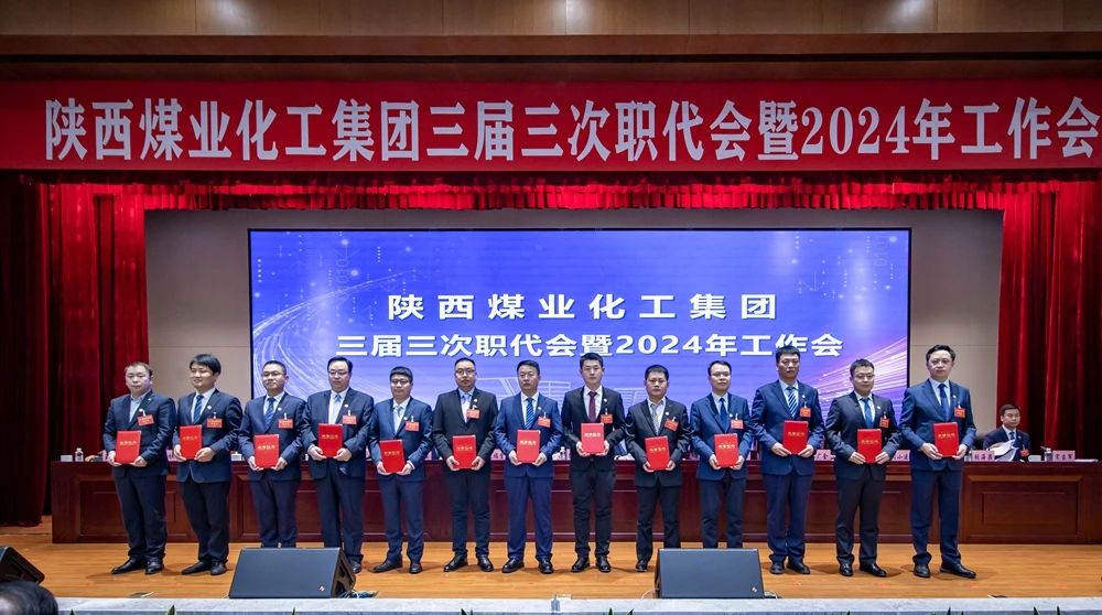 1705883186388964.jpg 10.jpg