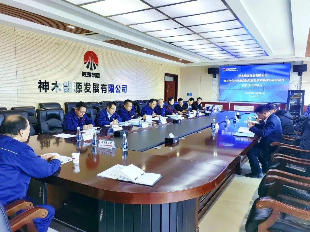 1705968471519049.jpg 640 (1).jpg