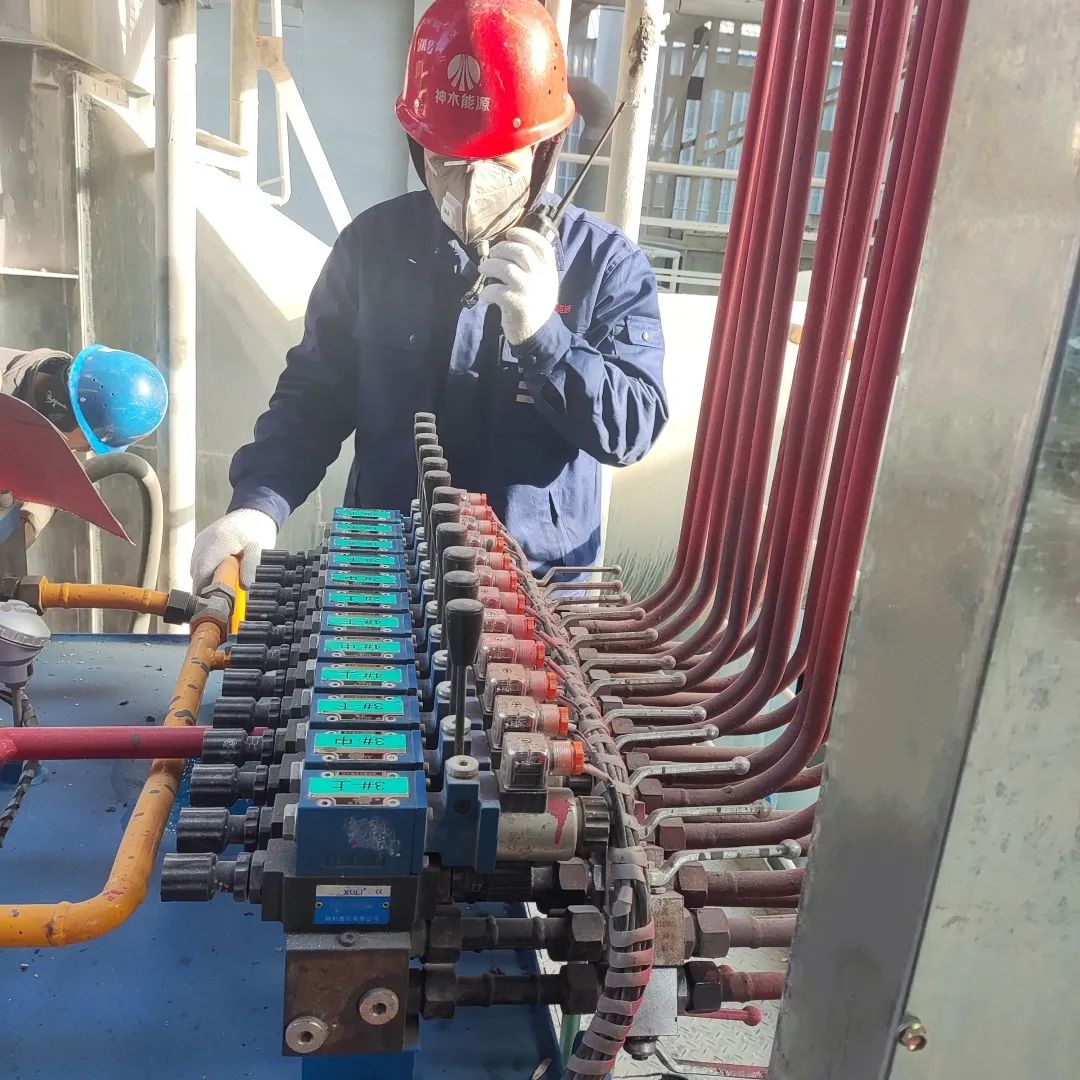 1706054999940072.jpg 640 (3).jpg