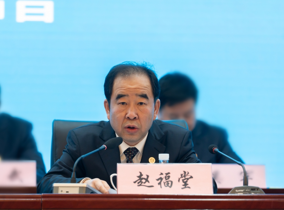 1706055507190372.png 20240122084951_53562.png