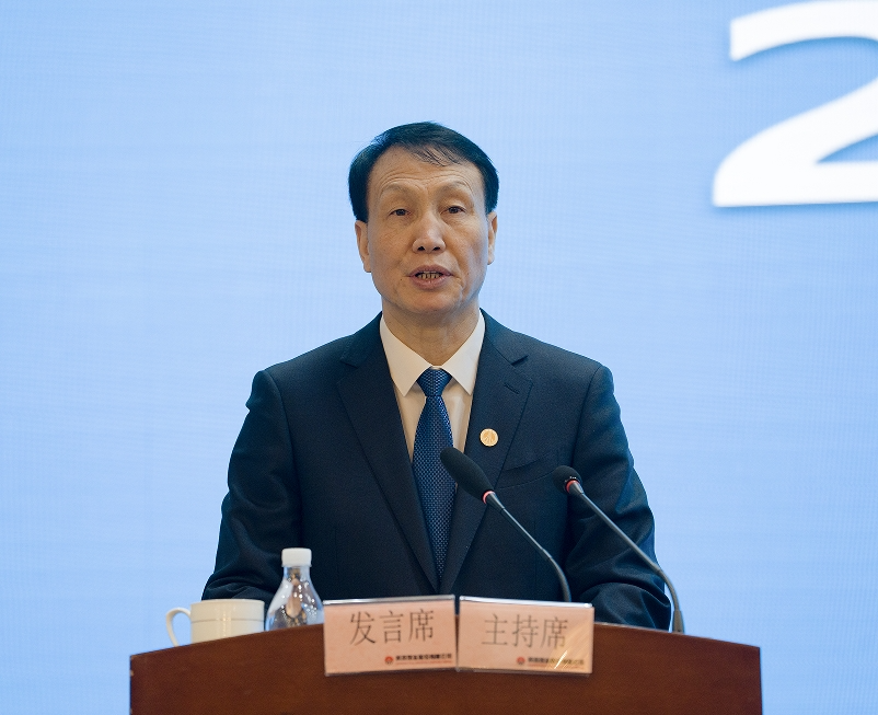 1706055523325492.png 20240122091412_72282.png