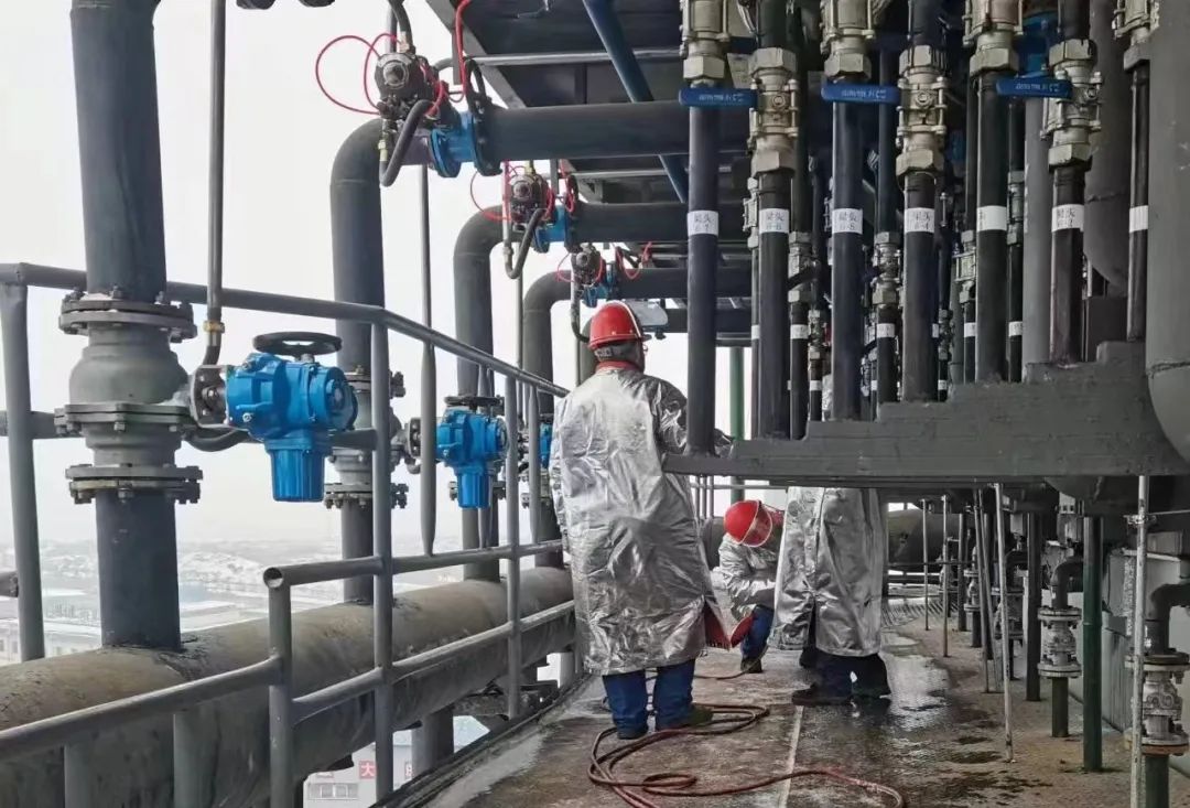 1706141490941449.jpg 640 (1).jpg