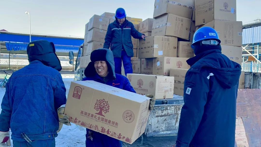 1706227379161369.jpg 640 (2).jpg