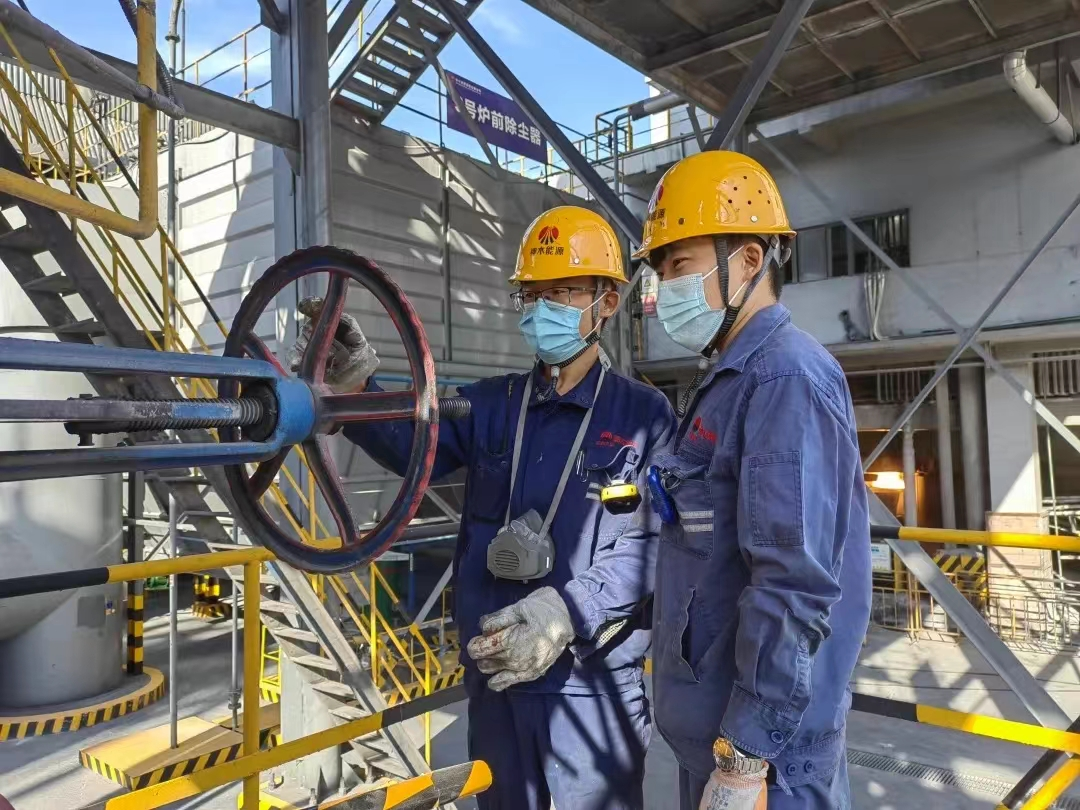 1706509004574517.png 640 (1).png