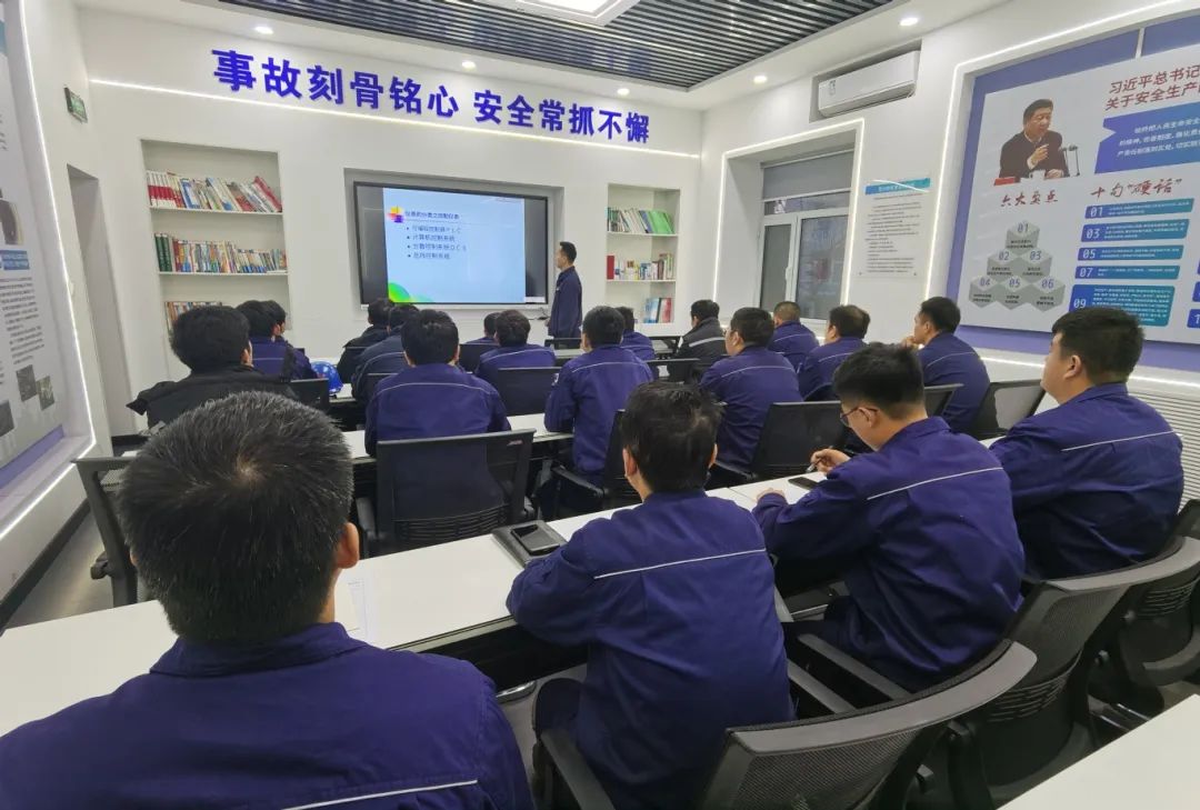 1706509062231683.jpg 640 (3).jpg