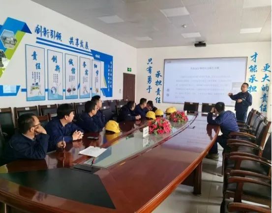 1706573016132533.jpg 640 (1).jpg