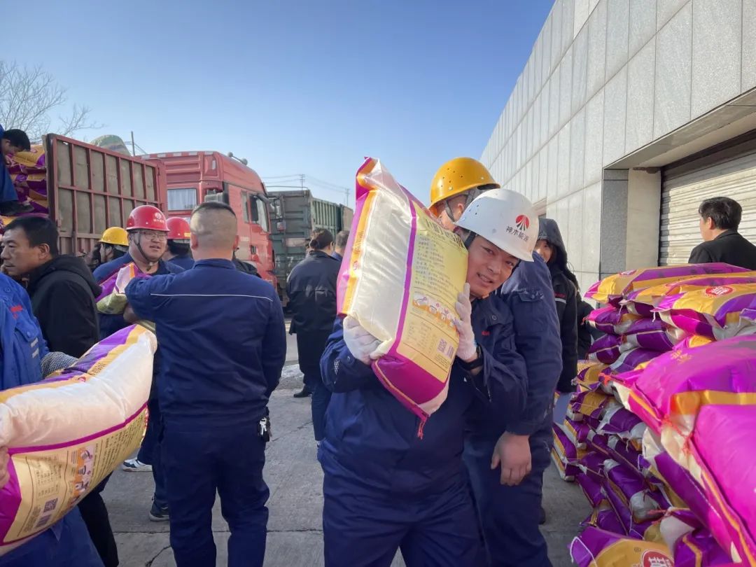 1707110237315638.jpg 640 (1).jpg