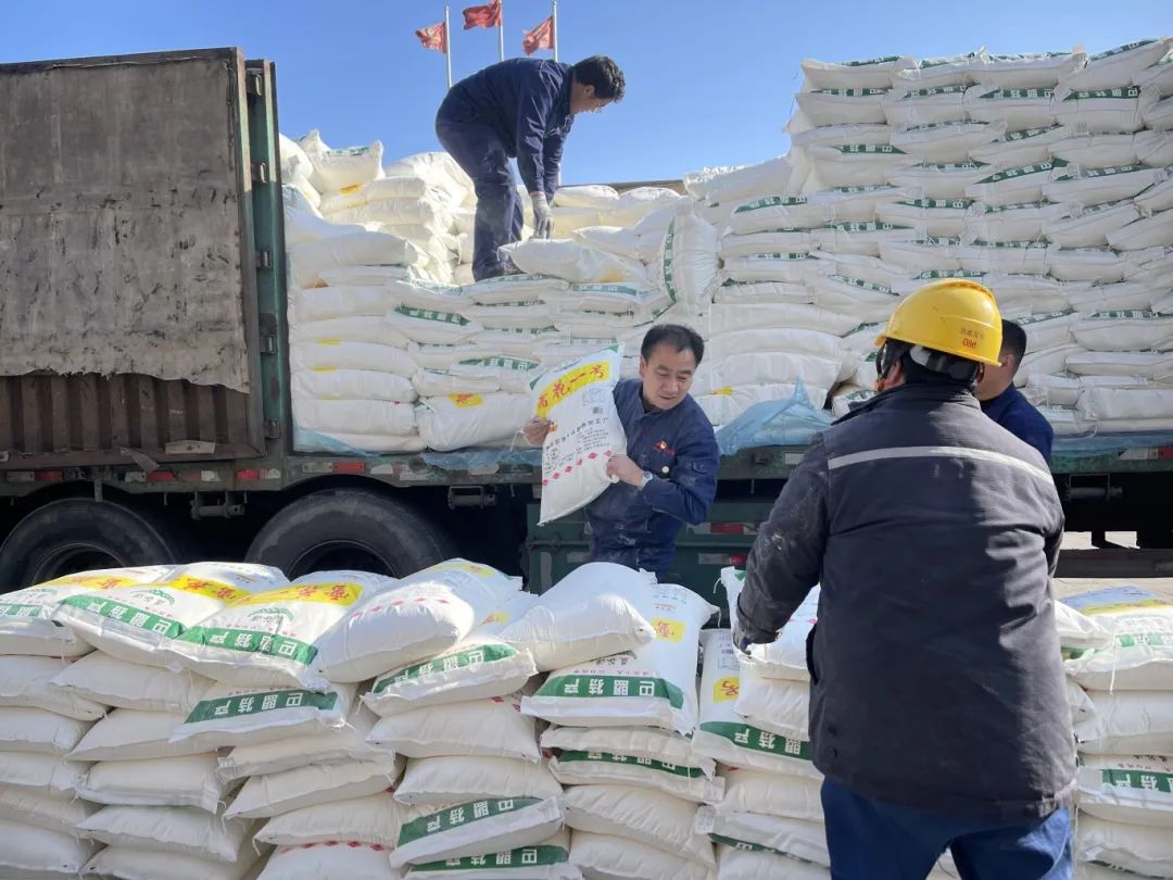 1707110242556573.jpg 640 (2).jpg