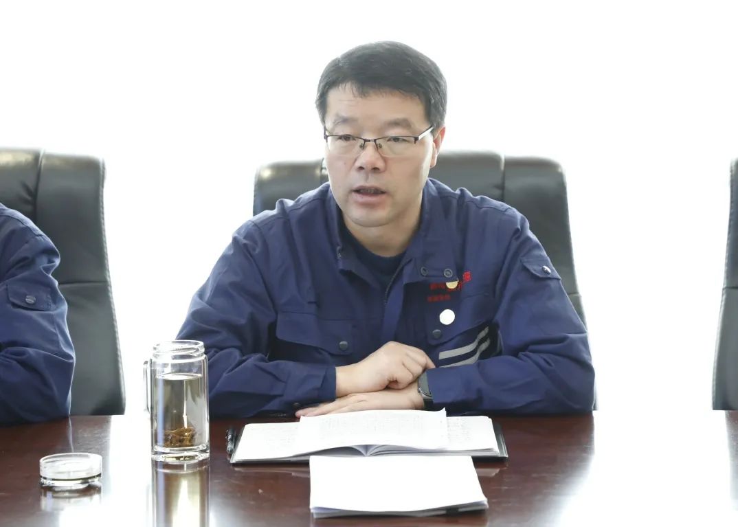 1707178123986761.jpg 640 (2).jpg