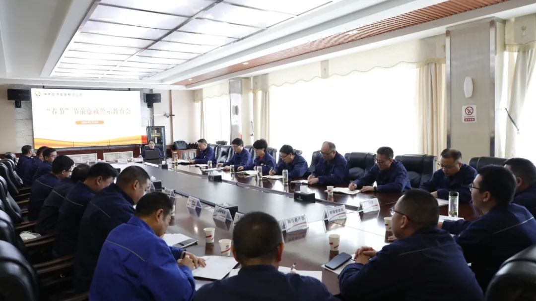 1707178177433803.jpg 640 (3).jpg