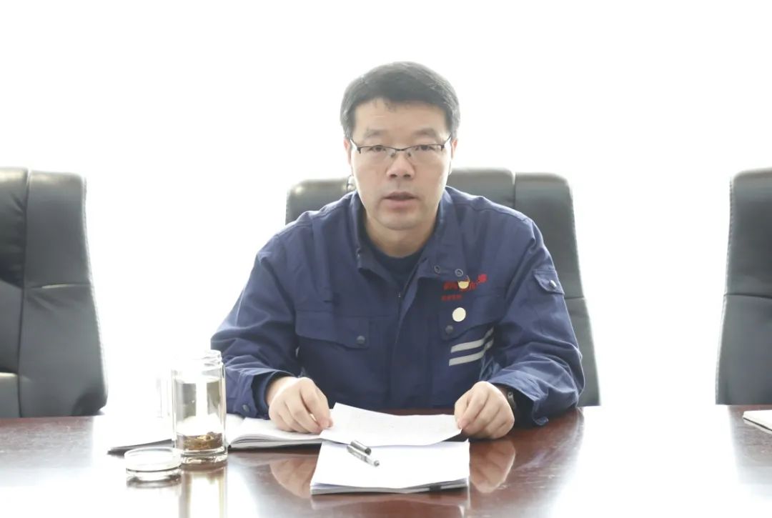 1707178183129521.jpg 640 (4).jpg