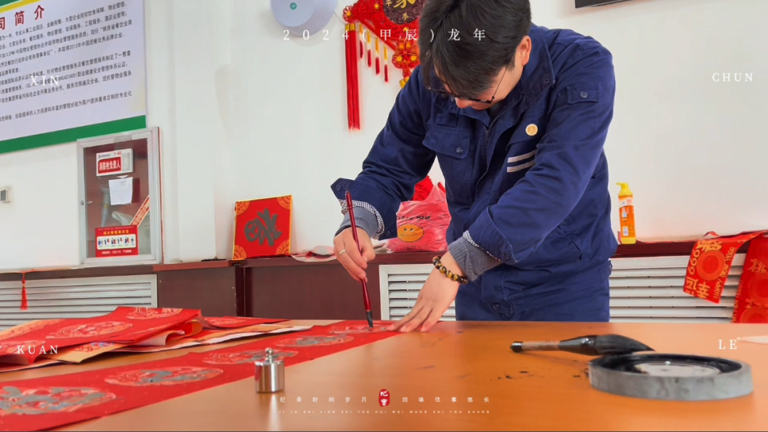 1707178268111417.png 640 (1).png